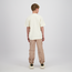 Raizzed zomer t-shirt jongens - off wit - Hold - boxy fit