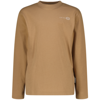 Raizzed zomer t-shirt jongens - Harl - boxy fit