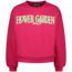 Raizzed zomer sweater meisjes - roze - Sem