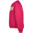 Raizzed zomer sweater meisjes - roze - Sem