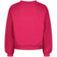 Raizzed zomer sweater meisjes - roze - Sem