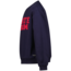 Raizzed zomer sweater meisjes - blauw - Sem