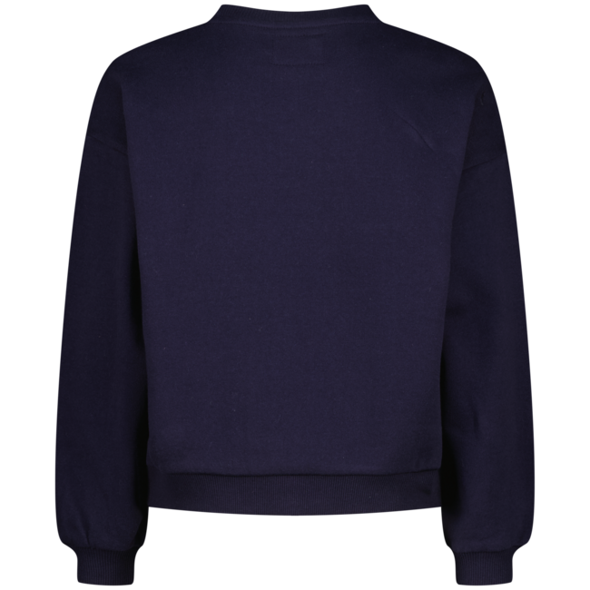 Raizzed zomer sweater meisjes - blauw - Sem