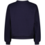 Raizzed zomer sweater meisjes - blauw - Sem