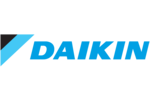 Daikin