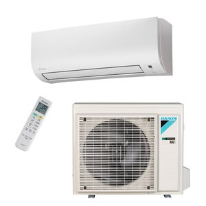 Daikin Comfora Set FTXP2.0N9 + RXP2.0N9 2.0 kW