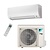 Daikin Daikin Comfora FTXP2.0N9 + RXP2.0N9