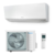 Daikin Daikin Perfera FTXM2.0A + RXM2.0A