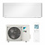 Daikin Daikin Stylish (white) FTXA2.5AW + RXA2.5A