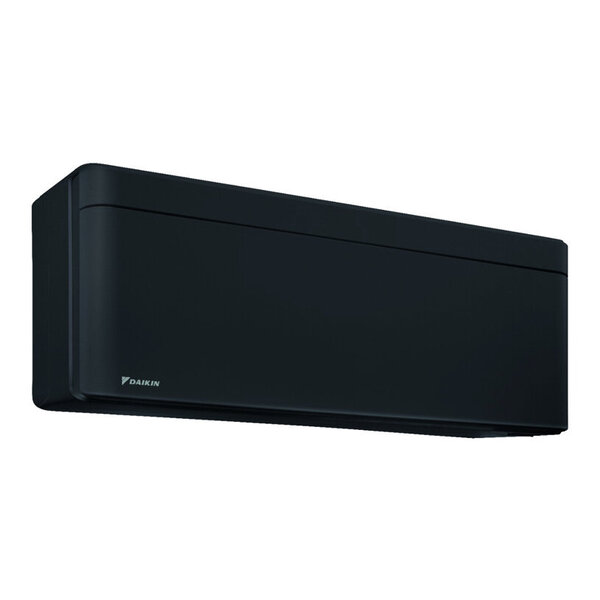 Daikin Daikin Stylish (black) FTXA2.0CB + RXA2.0A8