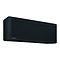 Daikin Daikin Stylish (black) FTXA2.0CB + RXA2.0A8