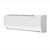Daikin Daikin Comfora FTXP3.5N9