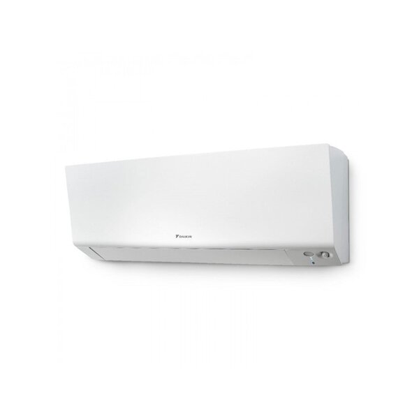 Daikin Daikin Perfera FTXM6.0A