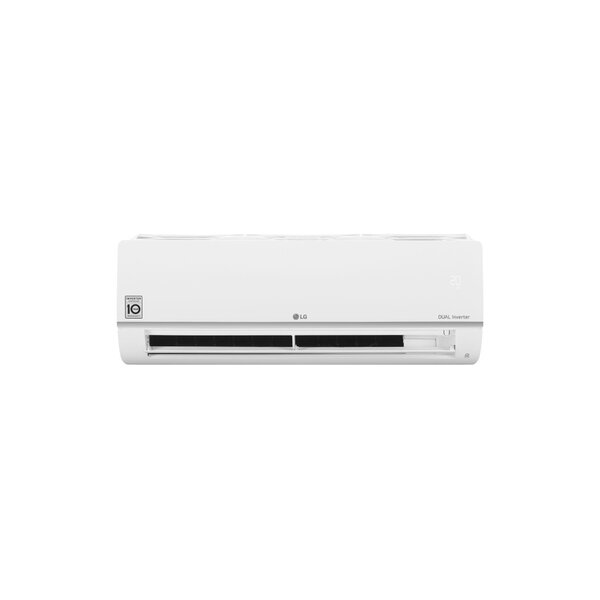 LG LG PC09ST 2.5kW Standard Plus WiFi Smart inverter (Binnenunit)