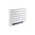 Daikin Daikin Perfera FVXM3.5A9