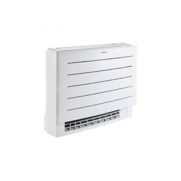 Daikin Daikin Perfera FVXM3.5A9