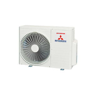 Mitsubishi Heavy MULTISPLIT SCM 7,1 ZS-W multi buitendeel