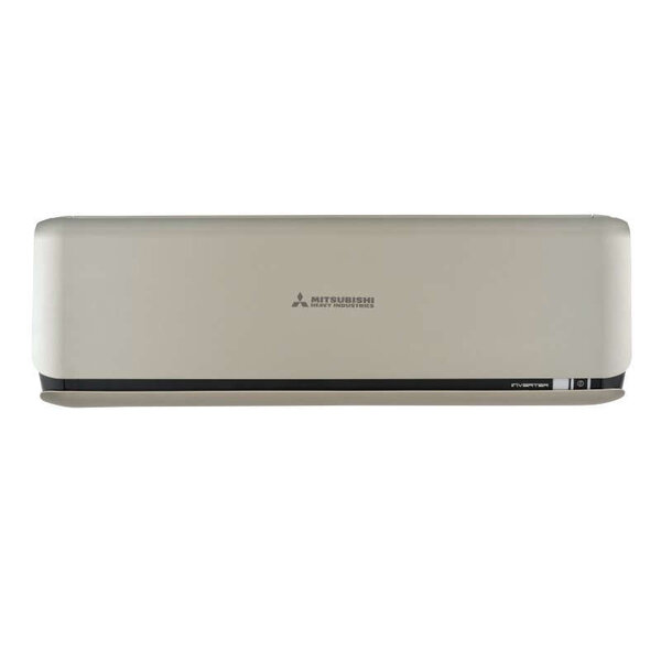 Mitsubishi-Heavy Mitsubishi Heavy PREMIUM  SRK 2,0 ZS-WT binnendeel