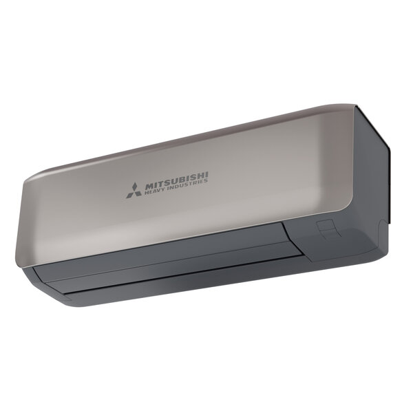 Mitsubishi-Heavy Mitsubishi Heavy PREMIUM  SRK 2,0 ZS-WT binnendeel