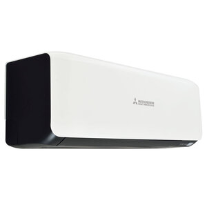 Mitsubishi Heavy DAIMOND SRK 2,0 ZSX-WB binnendeel