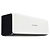 Mitsubishi-Heavy Mitsubishi Heavy DAIMOND  SRK 2,0 ZSX-WB binnendeel