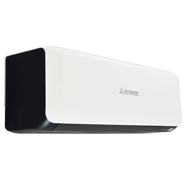 Mitsubishi-Heavy Mitsubishi Heavy DAIMOND  SRK 2,5 ZSX-WB Binnendeel