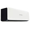 Mitsubishi-Heavy Mitsubishi Heavy DAIMOND  SRK 2,5 ZSX-WB Binnendeel