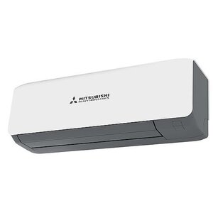 Mitsubishi Heavy DAIMOND  SRK 5,0 ZSX-WB Binnendeel