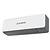 Mitsubishi-Heavy Mitsubishi Heavy DAIMOND SRK 5,0 ZSX-WB Binnendeel