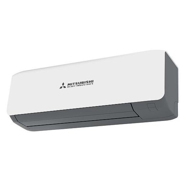 Mitsubishi-Heavy Mitsubishi Heavy DAIMOND SRK 5,0 ZSX-WB Binnendeel