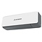 Mitsubishi-Heavy Mitsubishi Heavy DAIMOND SRK 5,0 ZSX-WB Binnendeel