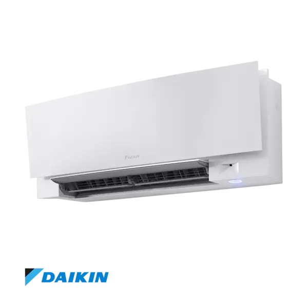 Daikin Daikin Emura (white) FTXJ20AW + RXJ20A