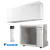 Daikin Daikin Emura (white) FTXJ50AW + RXJ50A