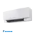 Daikin Daikin Emura (white) FTXJ20AW