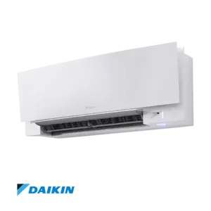 Daikin Emura (white) FTXJ2,5AW