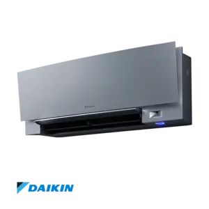 Daikin Emura (silver) FTXJ2,5AS