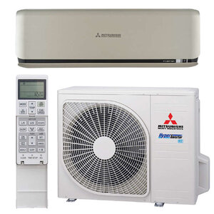 Mitsubishi Heavy PREMIUM  SRK/SRC 3,5 ZS-WT SET