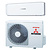 Mitsubishi-Heavy Mitsubishi Heavy DAIMOND SRK/SRC 8,0 ZR-W SET