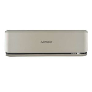 Mitsubishi Heavy PREMIUM  SRK 2,5 ZS-WT binnenunit