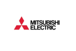 Mitsubishi-Electric