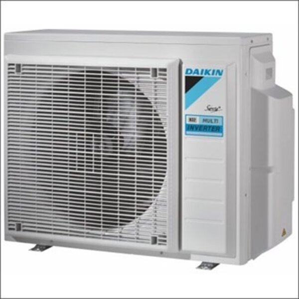 Daikin Daikin Siesta 3AMXM52N9 Multi-Buitendeel 3AMXM 5.2 kW