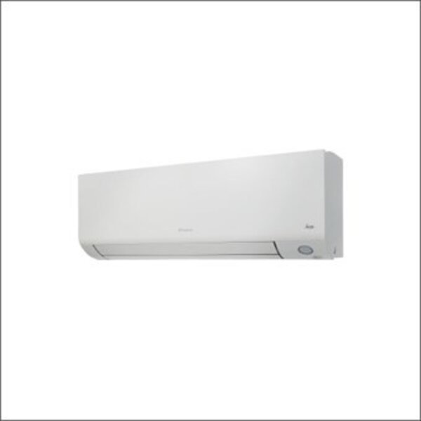 Daikin ATXM35A Siesta Wandmodel Perfera 3,5 kW