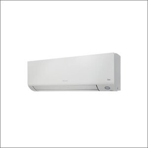 Daikin Siesta Wandmodel Perfera ATXM5.0A