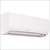 Daikin Daikin Siesta Wandmodel Comfora 3,5 kW ATXP35N9