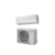 Daikin Daikin Siesta Split Comfora ARXP2.0N9 + ATXP2.0N9