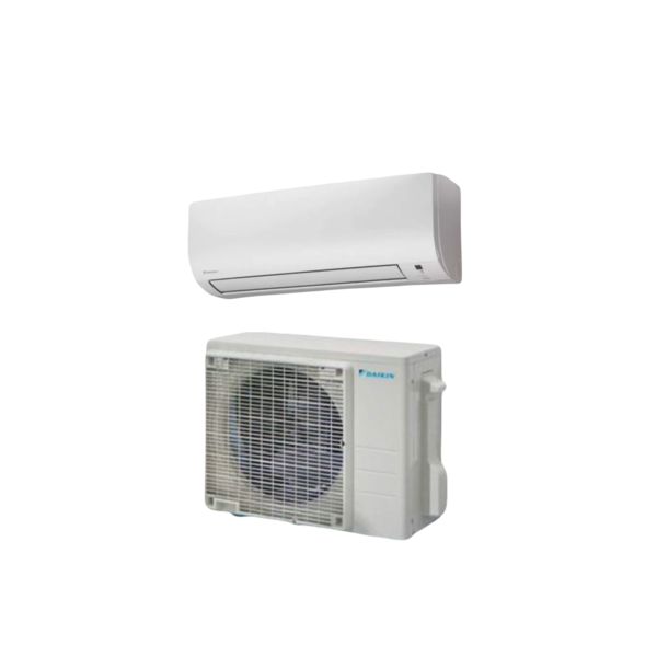 Daikin Daikin Siesta Split Comfora ARXP2.0N9 + ATXP2.0N9