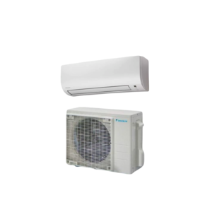 Dakin Siesta Split Comfora ARXP2.5N9 + ATXP2.5N9