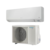 Daikin Daikin Siesta Split Perfera ARXM2.5A + ATXM2.5A