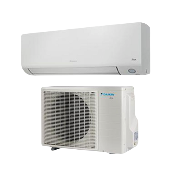Daikin Daikin Siesta Split Perfera ARXM2.5A + ATXM2.5A