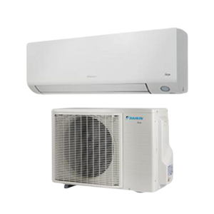 Daikin Siesta Split Perfera ARXM3,5A + ATXM3,5A